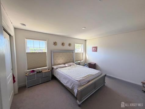 47 Thomas Drive Robbinsville NJ 08691