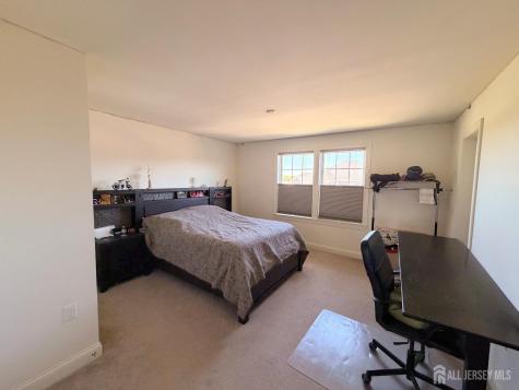 47 Thomas Drive Robbinsville NJ 08691