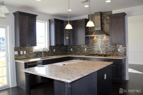 47 Thomas Drive Robbinsville NJ 08691