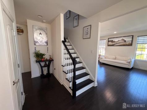 47 Thomas Drive Robbinsville NJ 08691