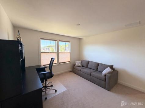 47 Thomas Drive Robbinsville NJ 08691