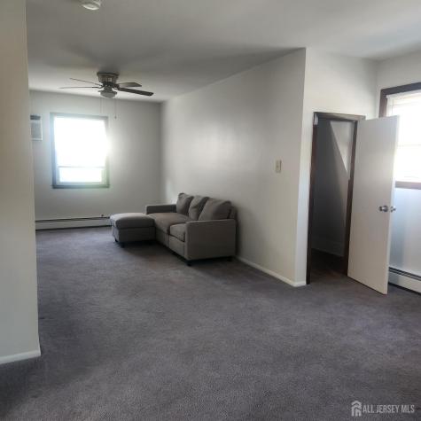 176 Central Avenue Metuchen NJ 08840