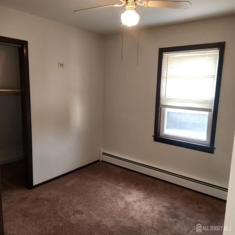 176 Central Avenue Metuchen NJ 08840