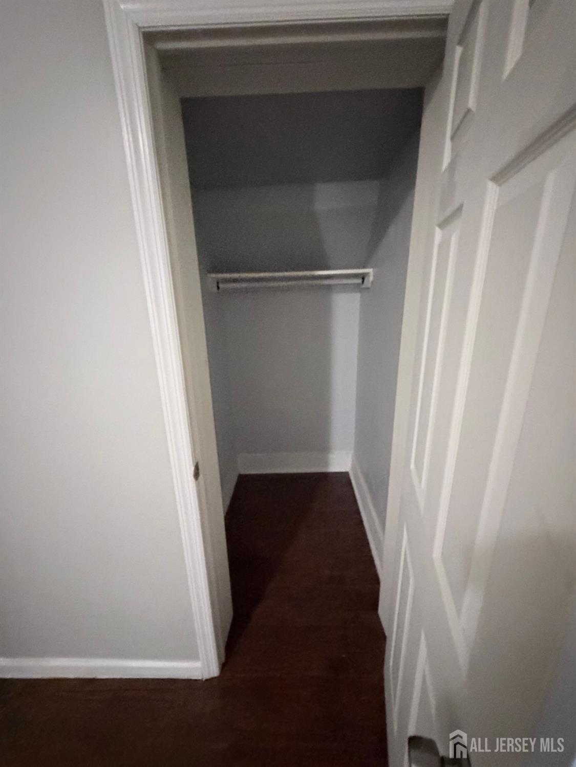 260 Amherst Street East Orange NJ 07018