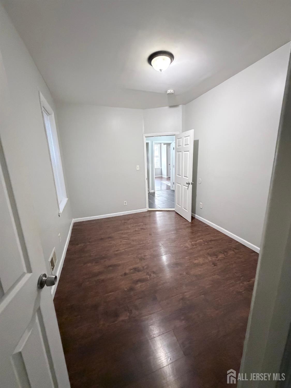 260 Amherst Street East Orange NJ 07018