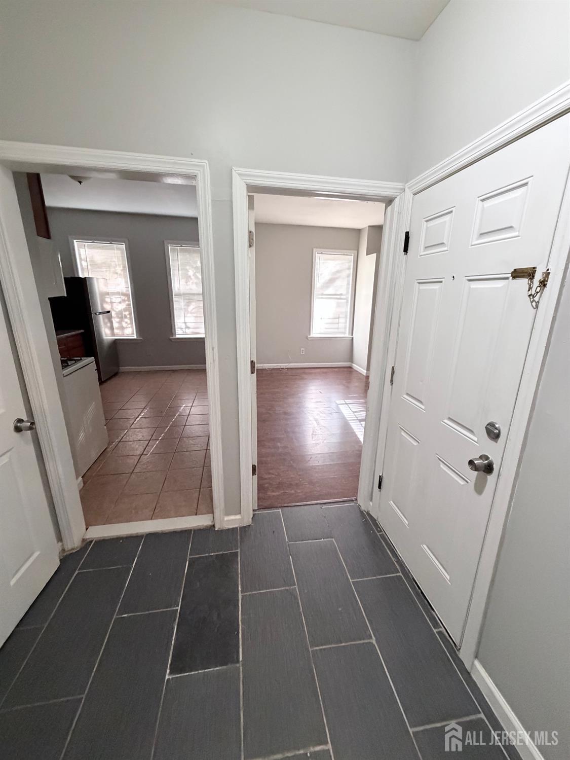 260 Amherst Street East Orange NJ 07018