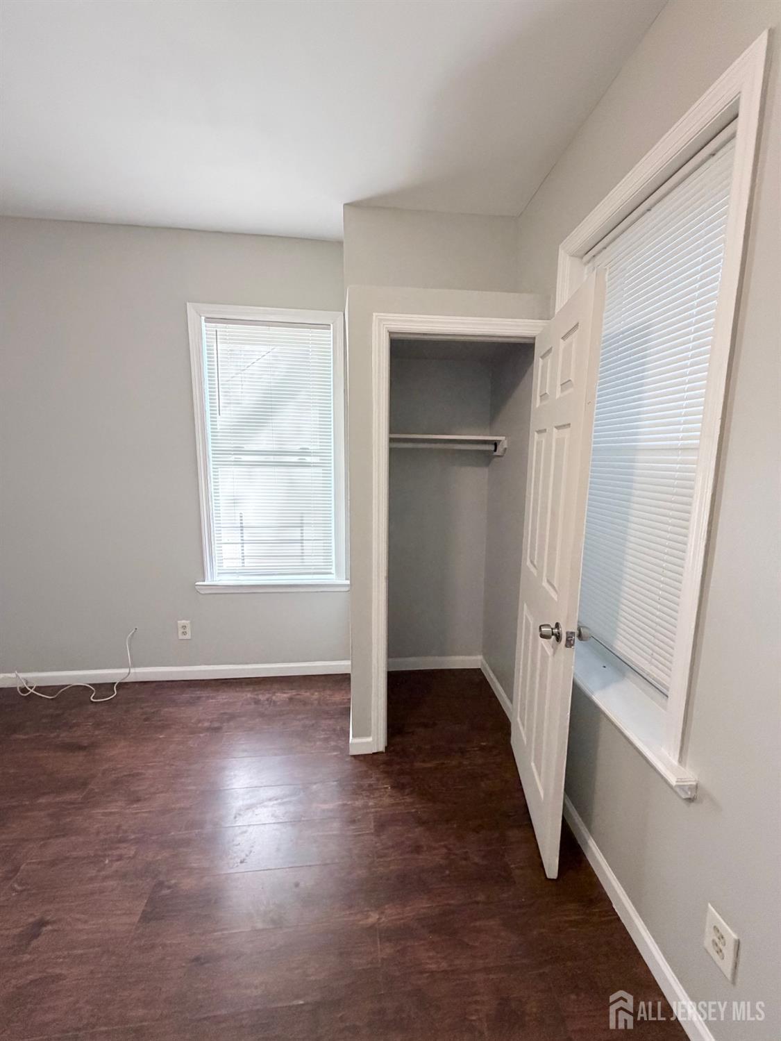 260 Amherst Street East Orange NJ 07018