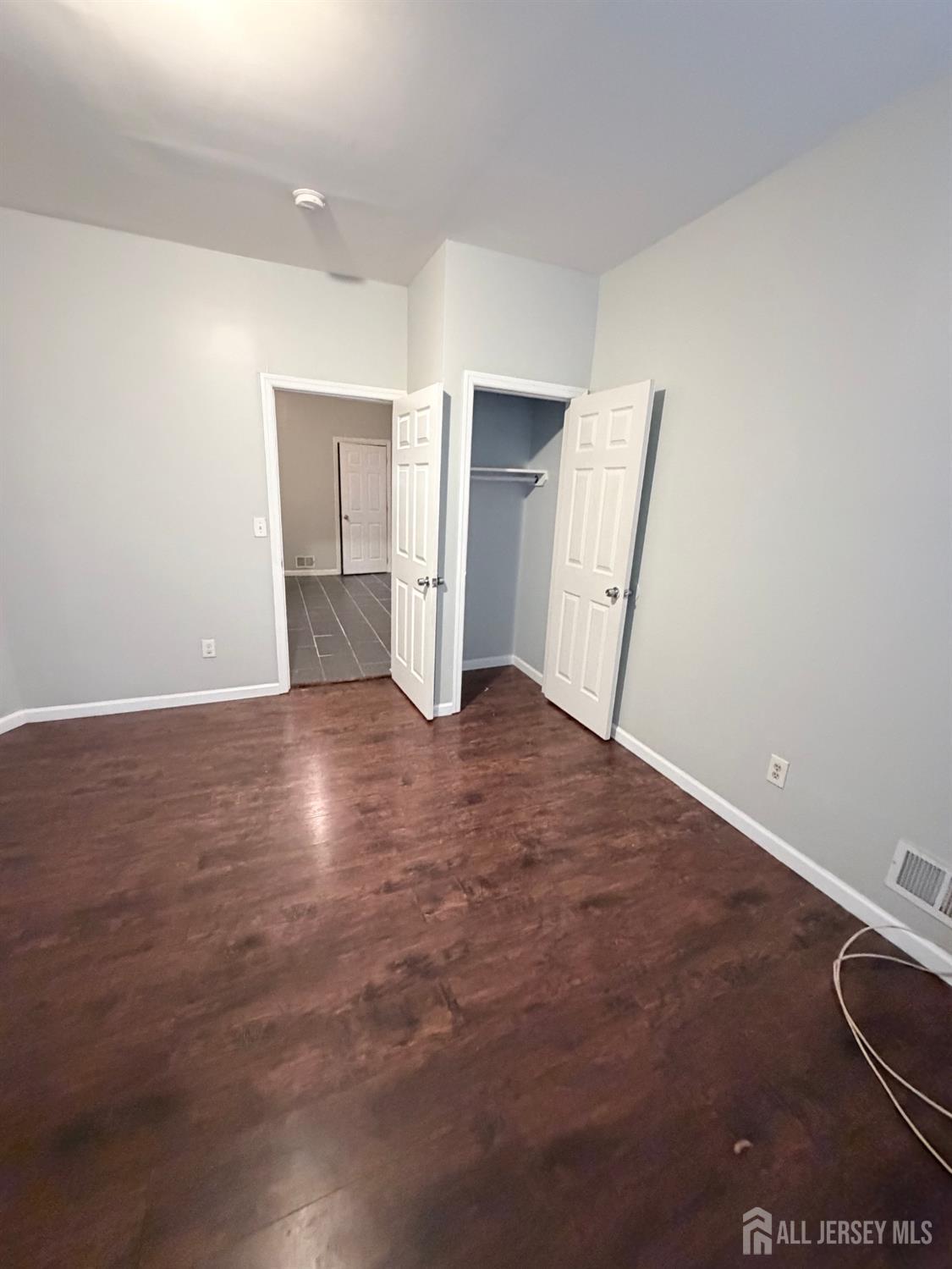 260 Amherst Street East Orange NJ 07018