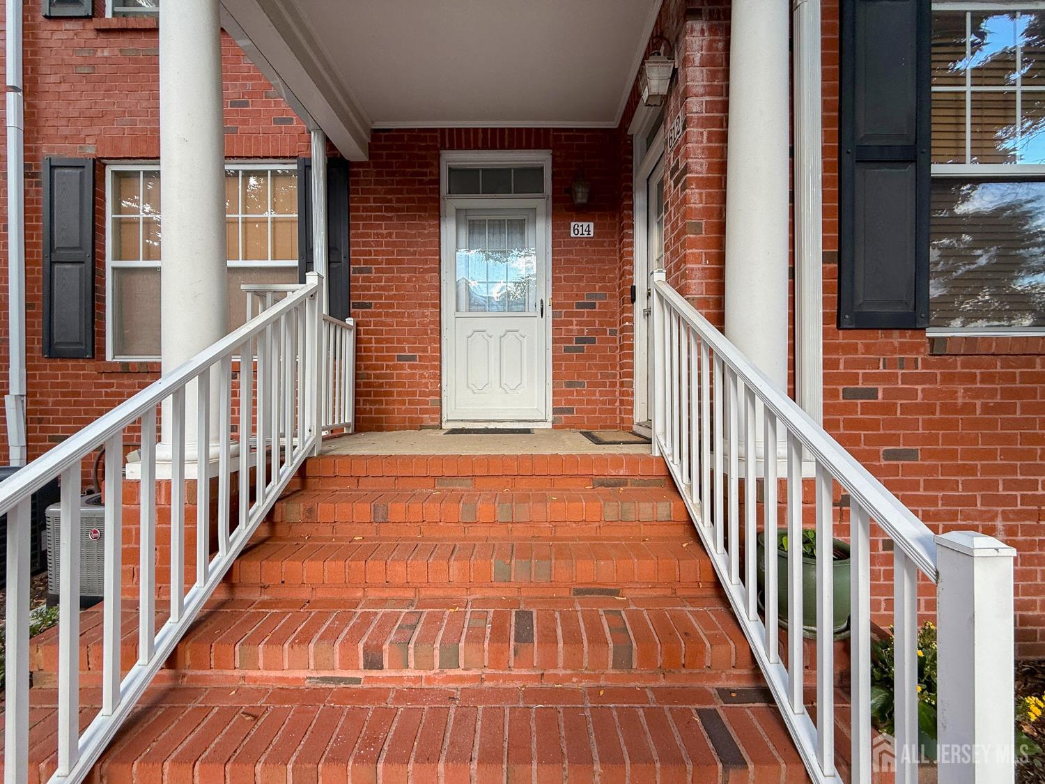 614 Middlesex Avenue Metuchen NJ 08840