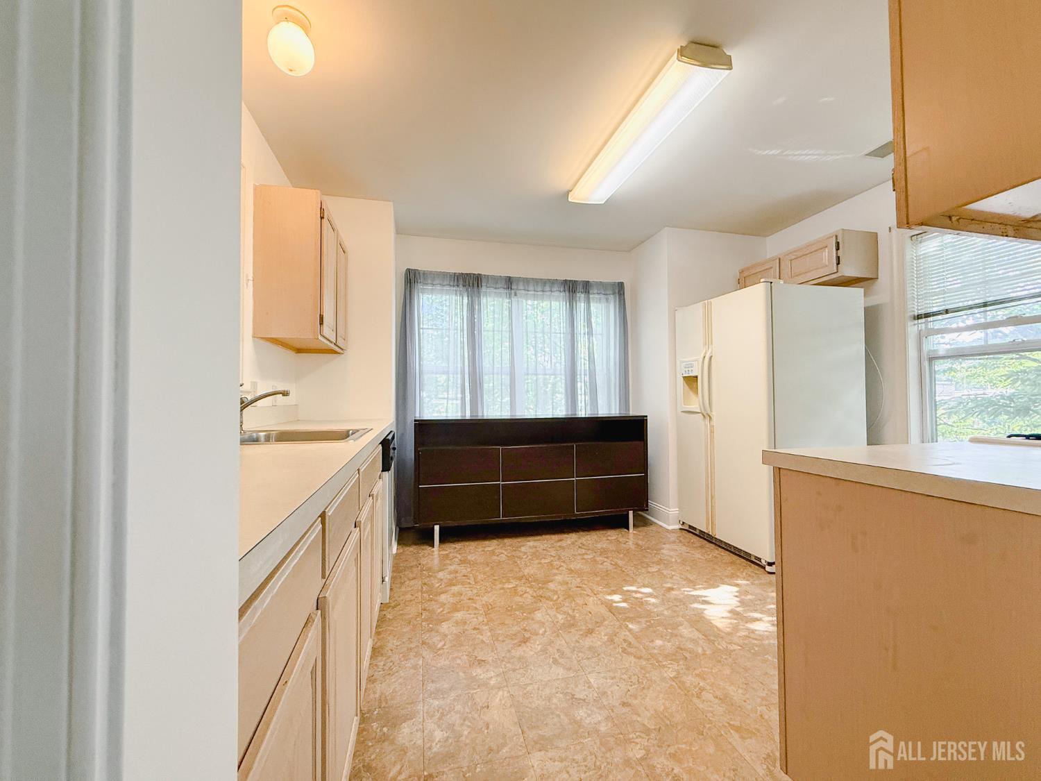 614 Middlesex Avenue Metuchen NJ 08840