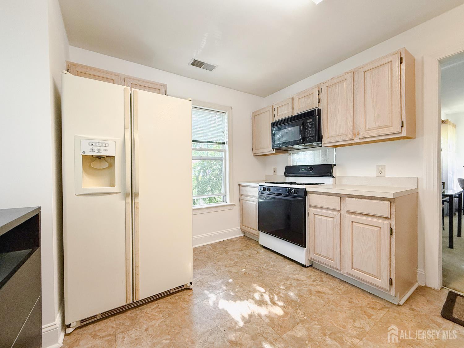614 Middlesex Avenue Metuchen NJ 08840