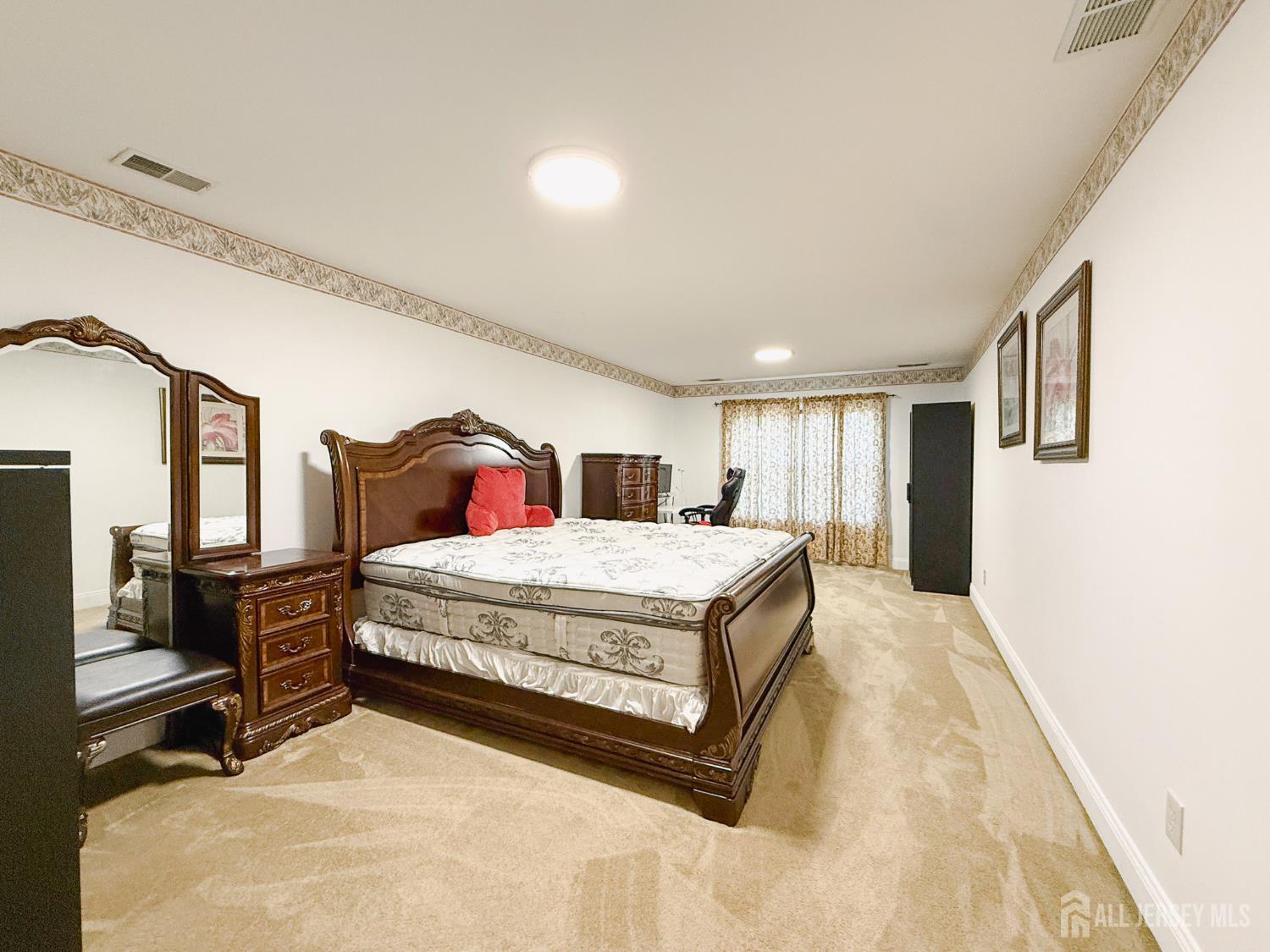 614 Middlesex Avenue Metuchen NJ 08840