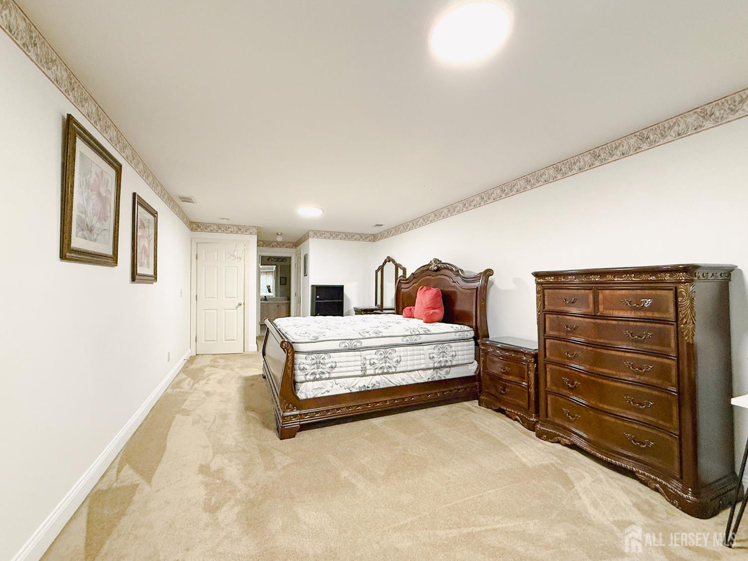 614 Middlesex Avenue Metuchen NJ 08840