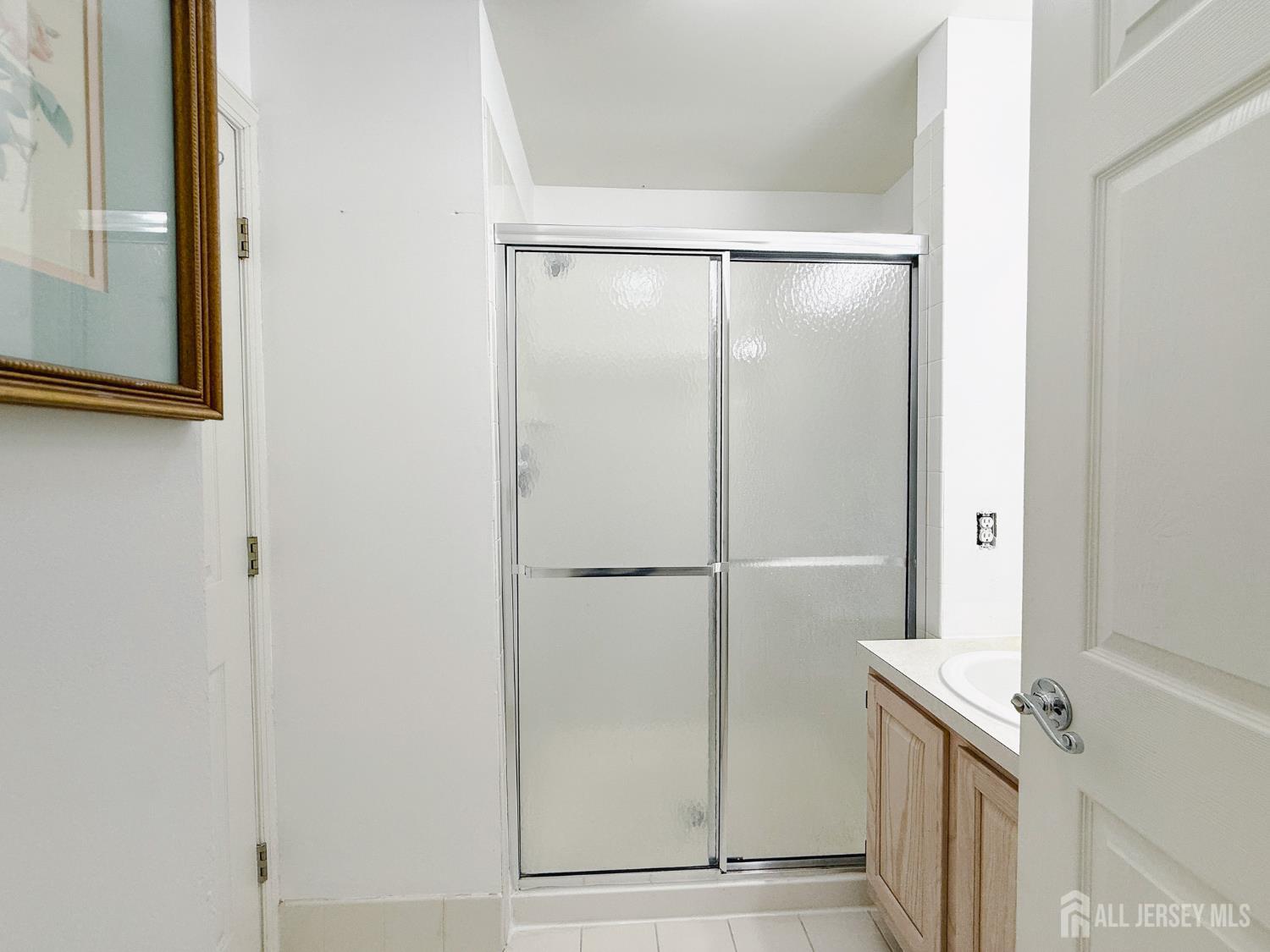 614 Middlesex Avenue Metuchen NJ 08840