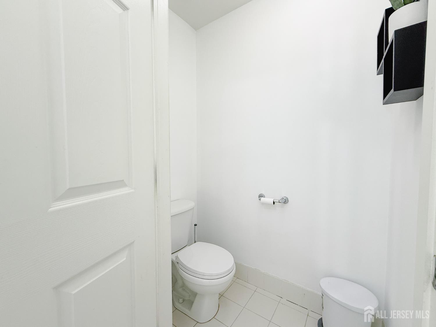 614 Middlesex Avenue Metuchen NJ 08840