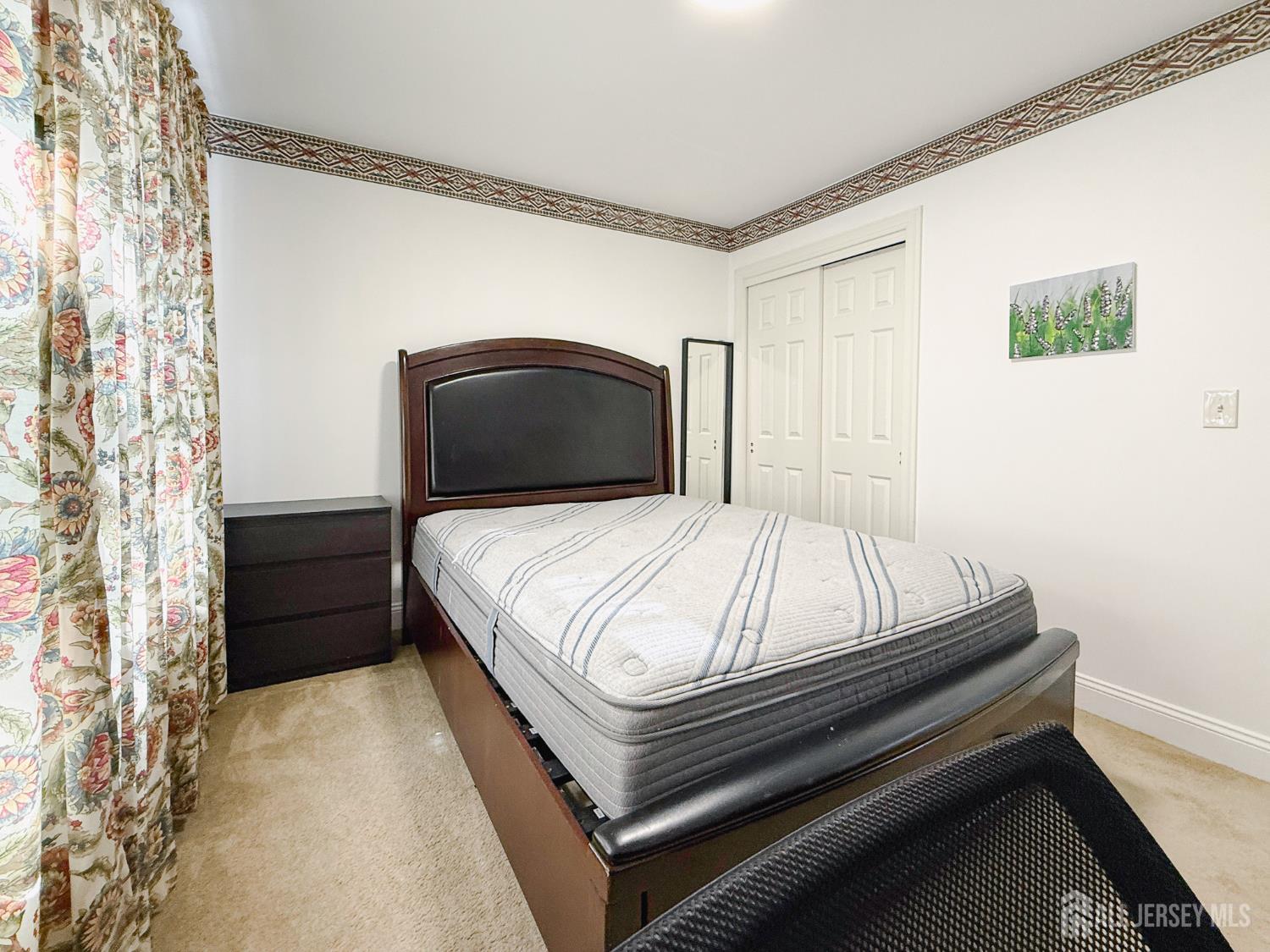 614 Middlesex Avenue Metuchen NJ 08840