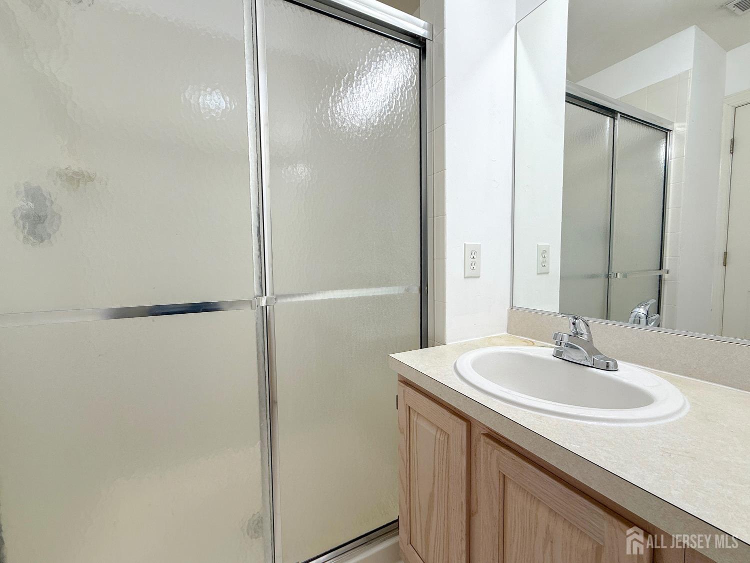 614 Middlesex Avenue Metuchen NJ 08840