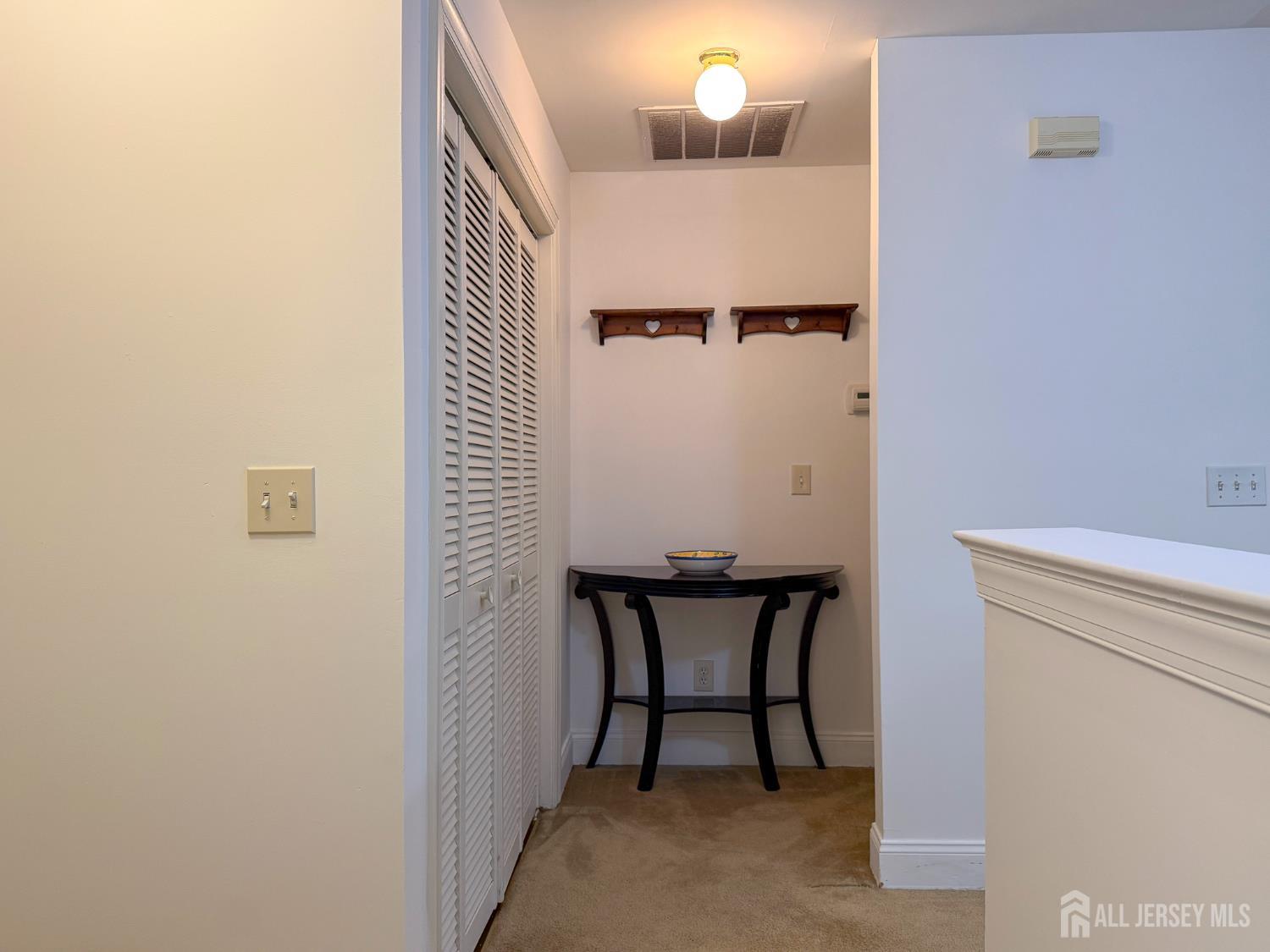 614 Middlesex Avenue Metuchen NJ 08840