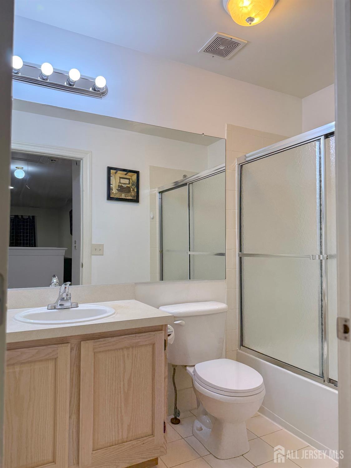 614 Middlesex Avenue Metuchen NJ 08840