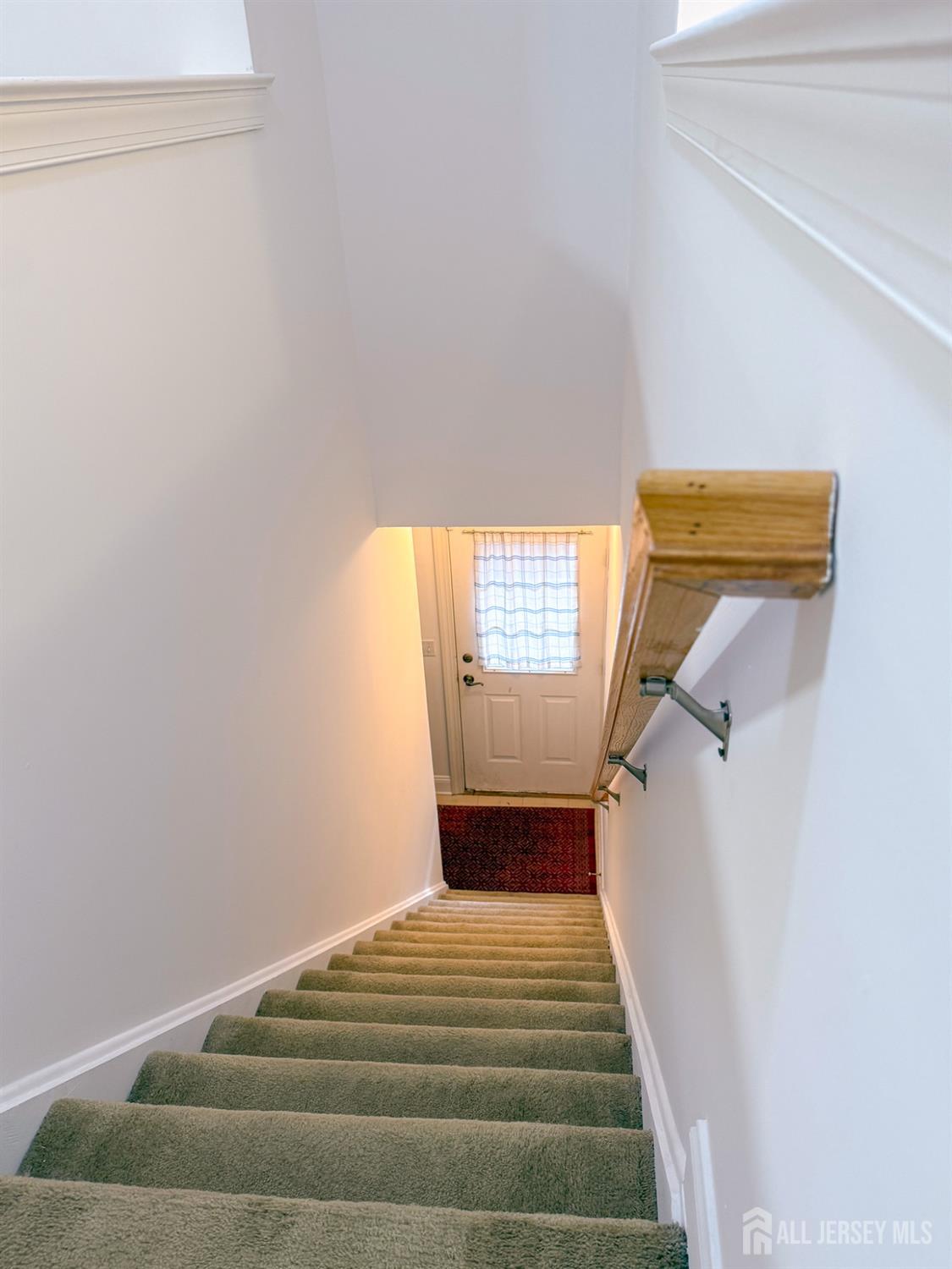 614 Middlesex Avenue Metuchen NJ 08840
