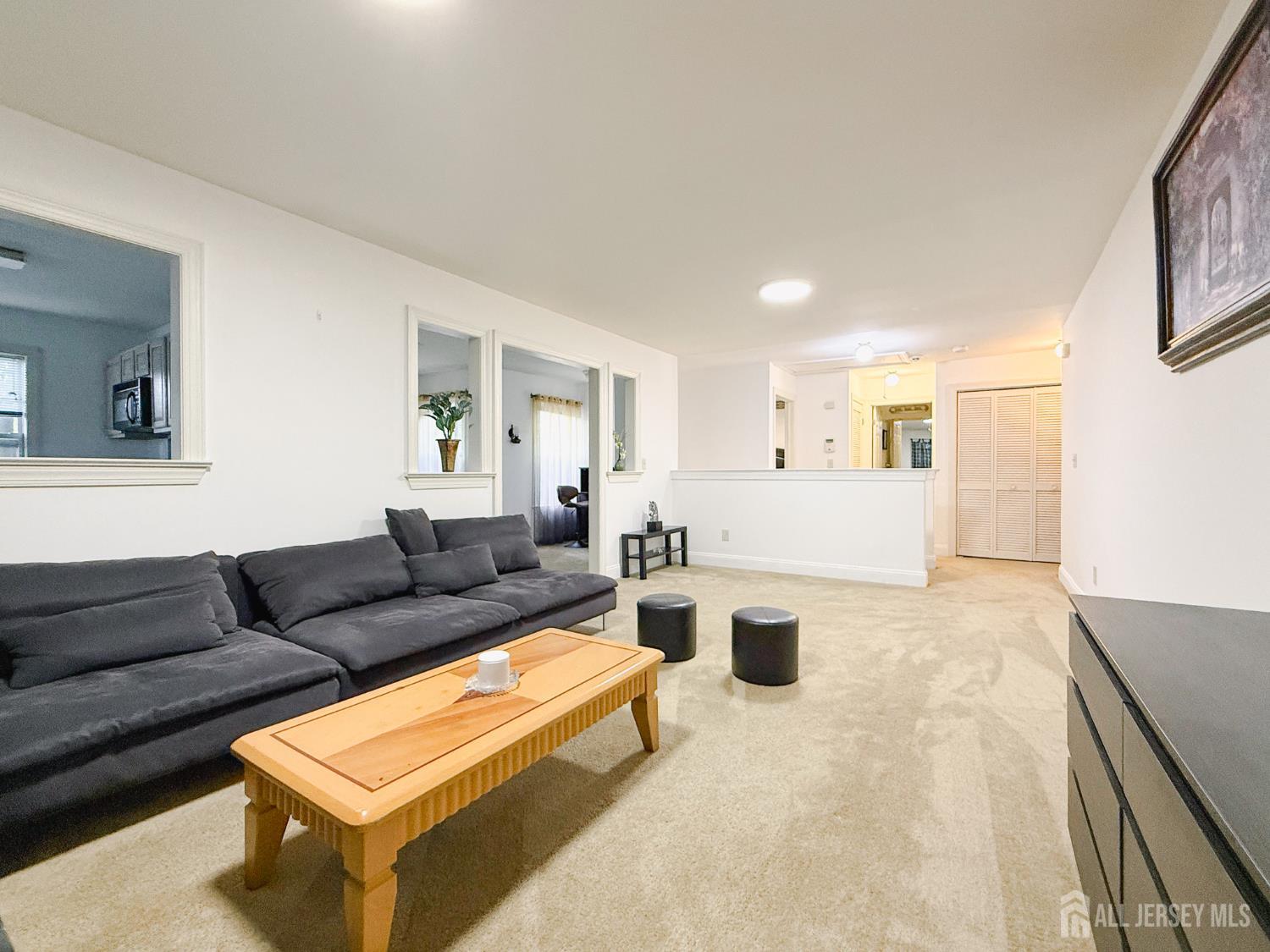 614 Middlesex Avenue Metuchen NJ 08840