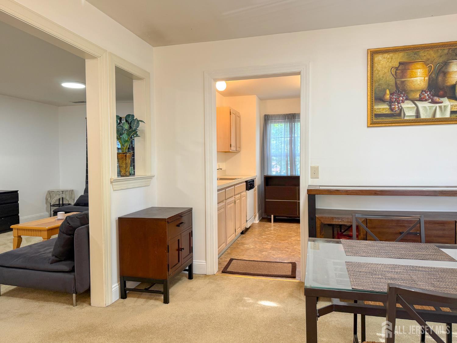 614 Middlesex Avenue Metuchen NJ 08840