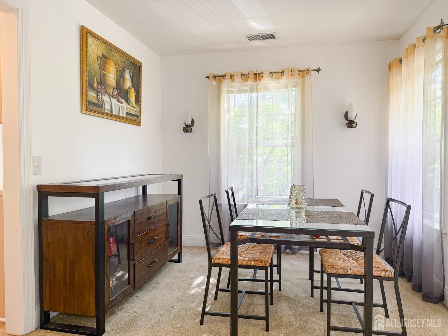 614 Middlesex Avenue Metuchen NJ 08840