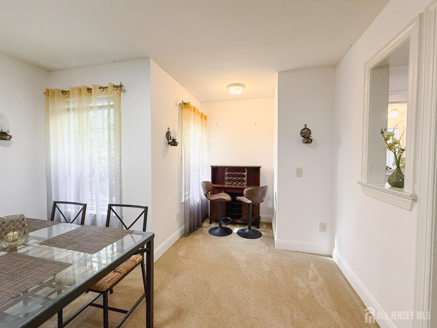 614 Middlesex Avenue Metuchen NJ 08840