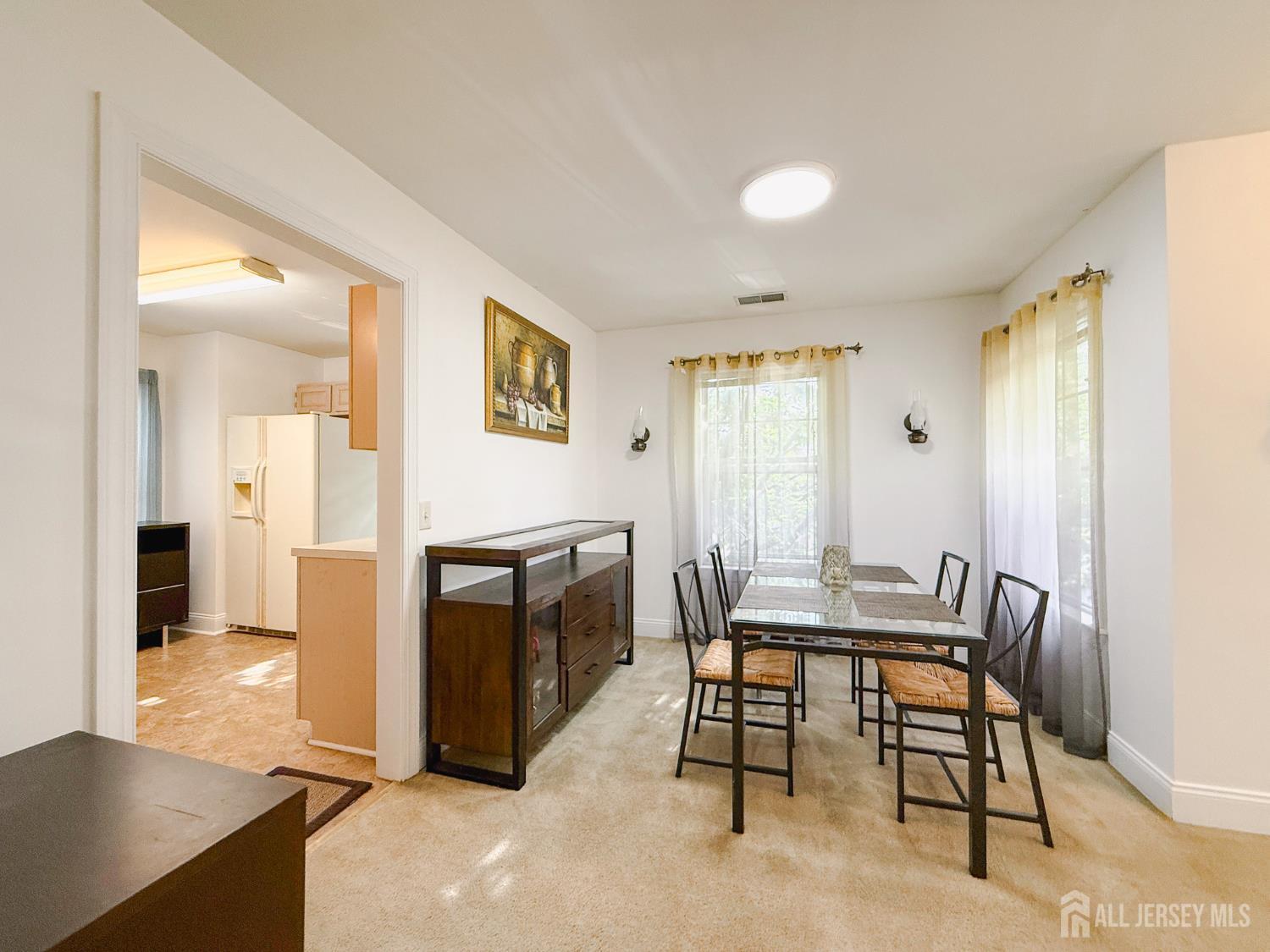 614 Middlesex Avenue Metuchen NJ 08840