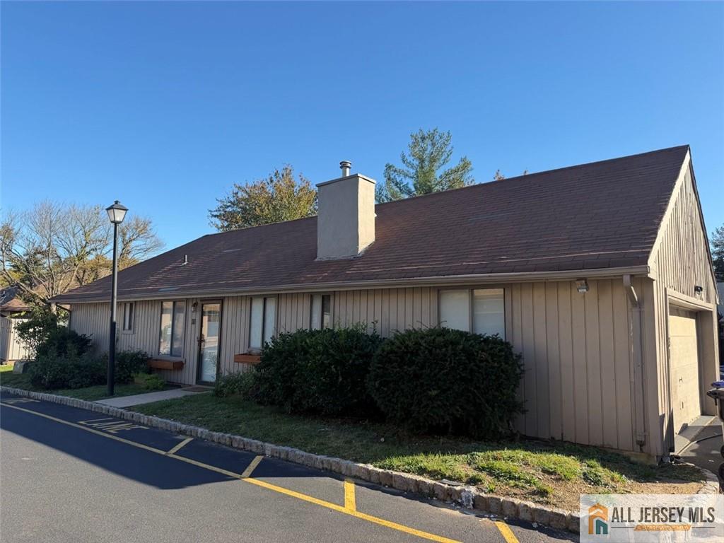 31 Ardsley Court East Brunswick NJ 08816