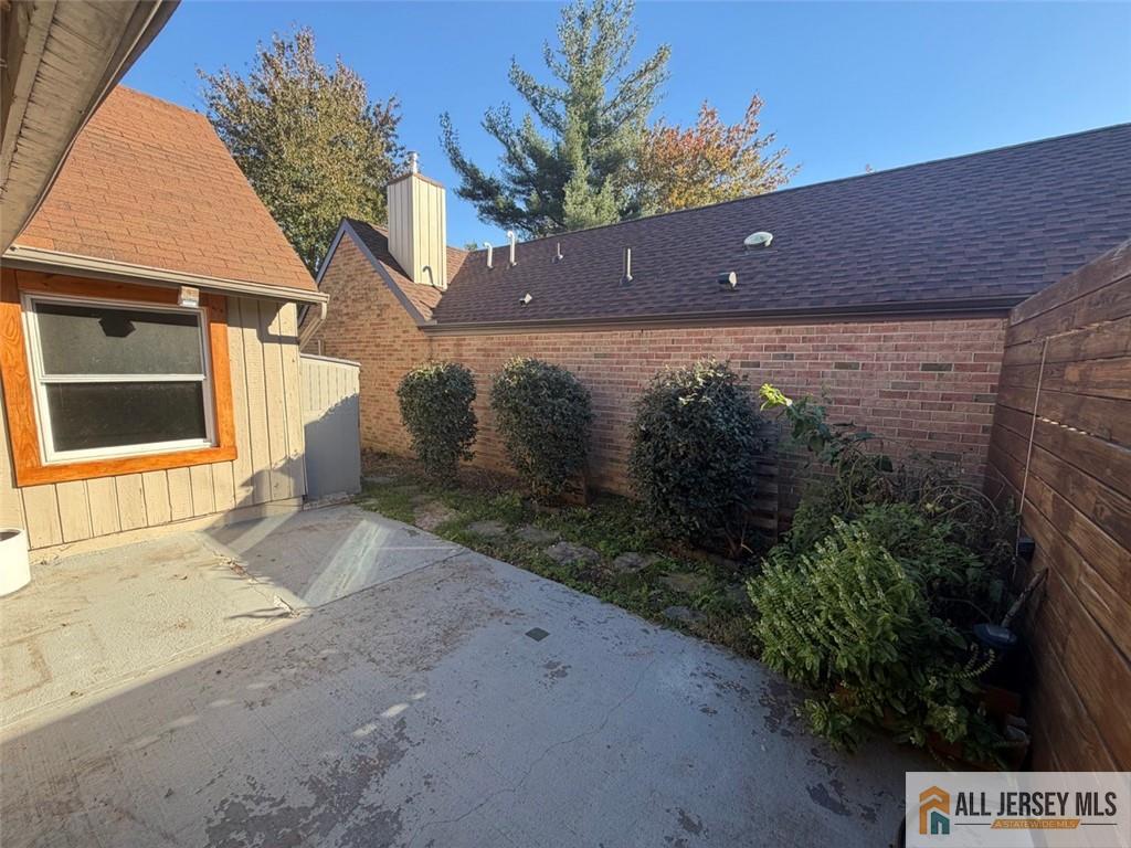 31 Ardsley Court East Brunswick NJ 08816
