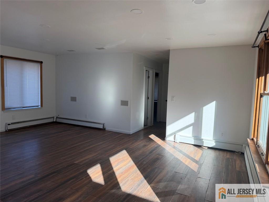 31 Ardsley Court East Brunswick NJ 08816
