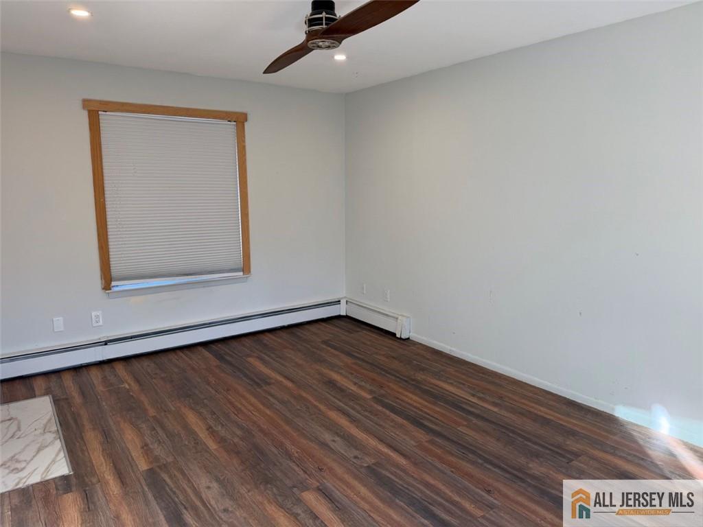 31 Ardsley Court East Brunswick NJ 08816