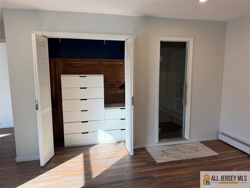 31 Ardsley Court East Brunswick NJ 08816