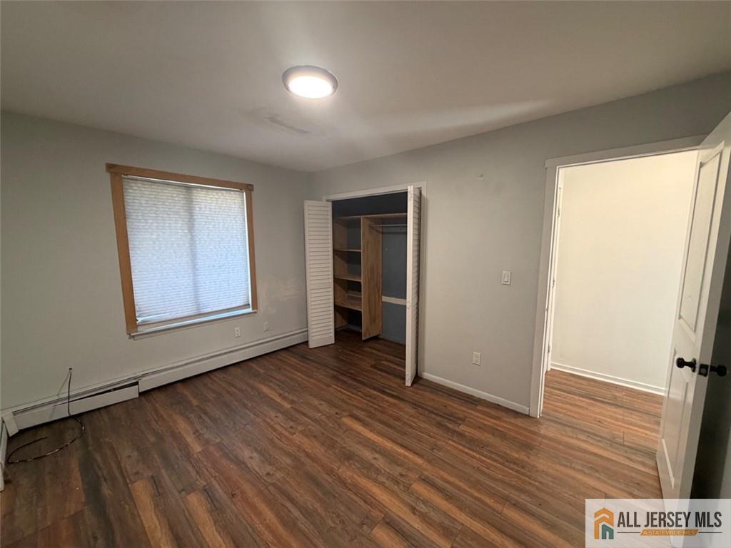 31 Ardsley Court East Brunswick NJ 08816