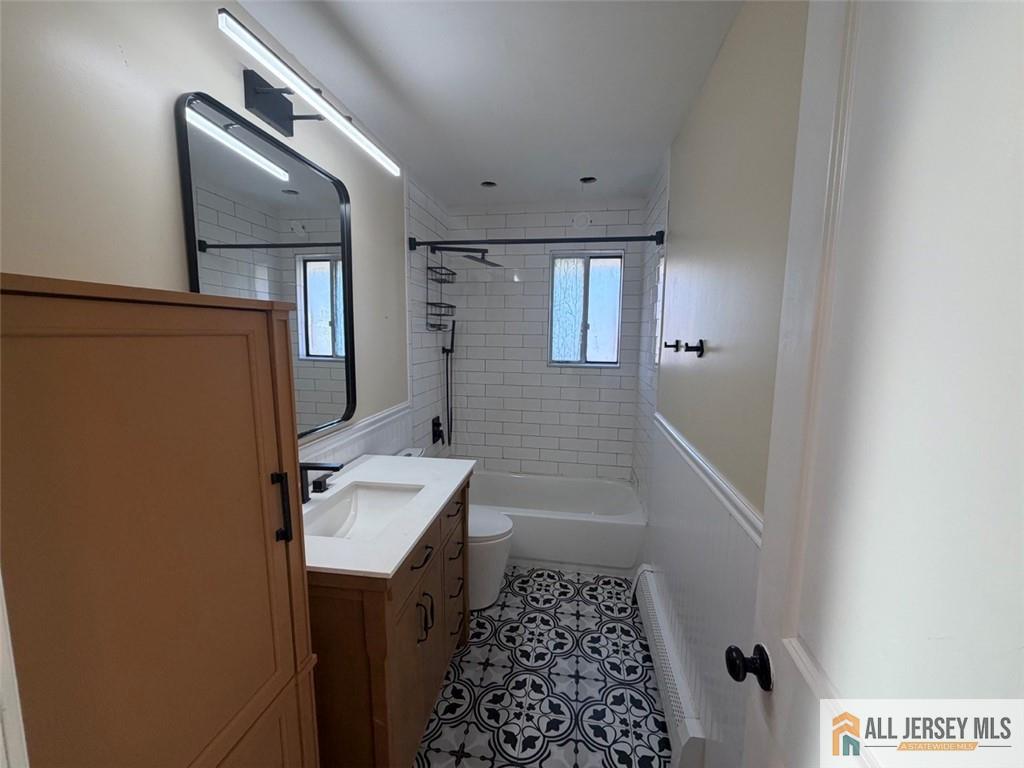 31 Ardsley Court East Brunswick NJ 08816