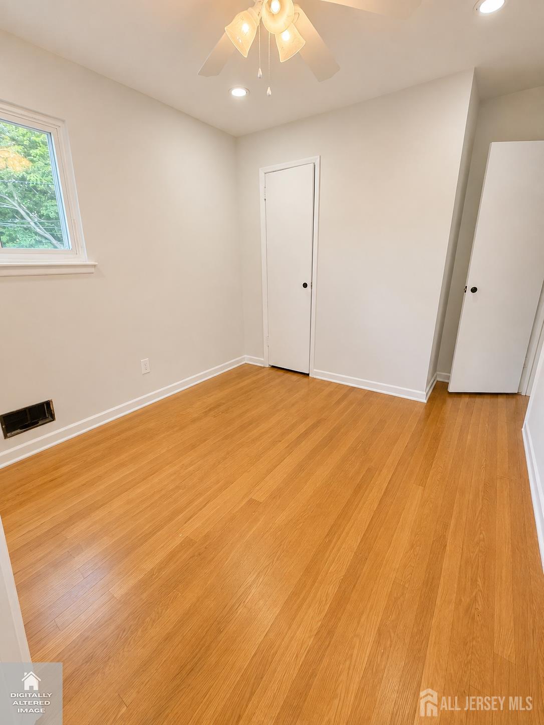 71 Patton Street Iselin NJ 08830