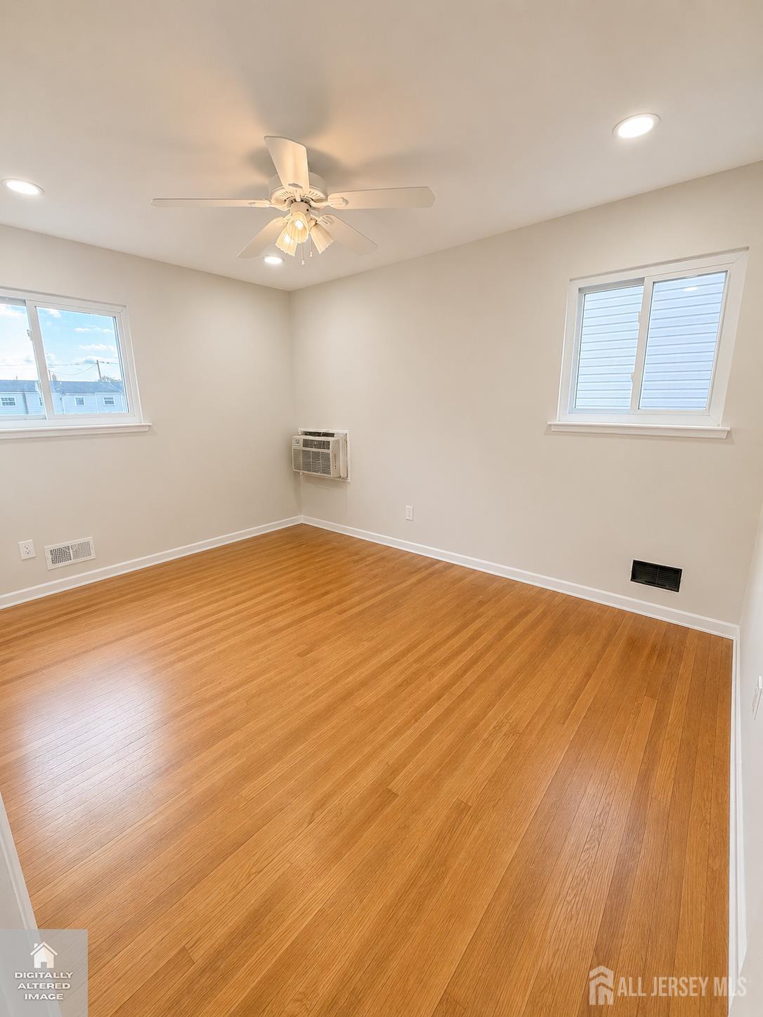 71 Patton Street Iselin NJ 08830