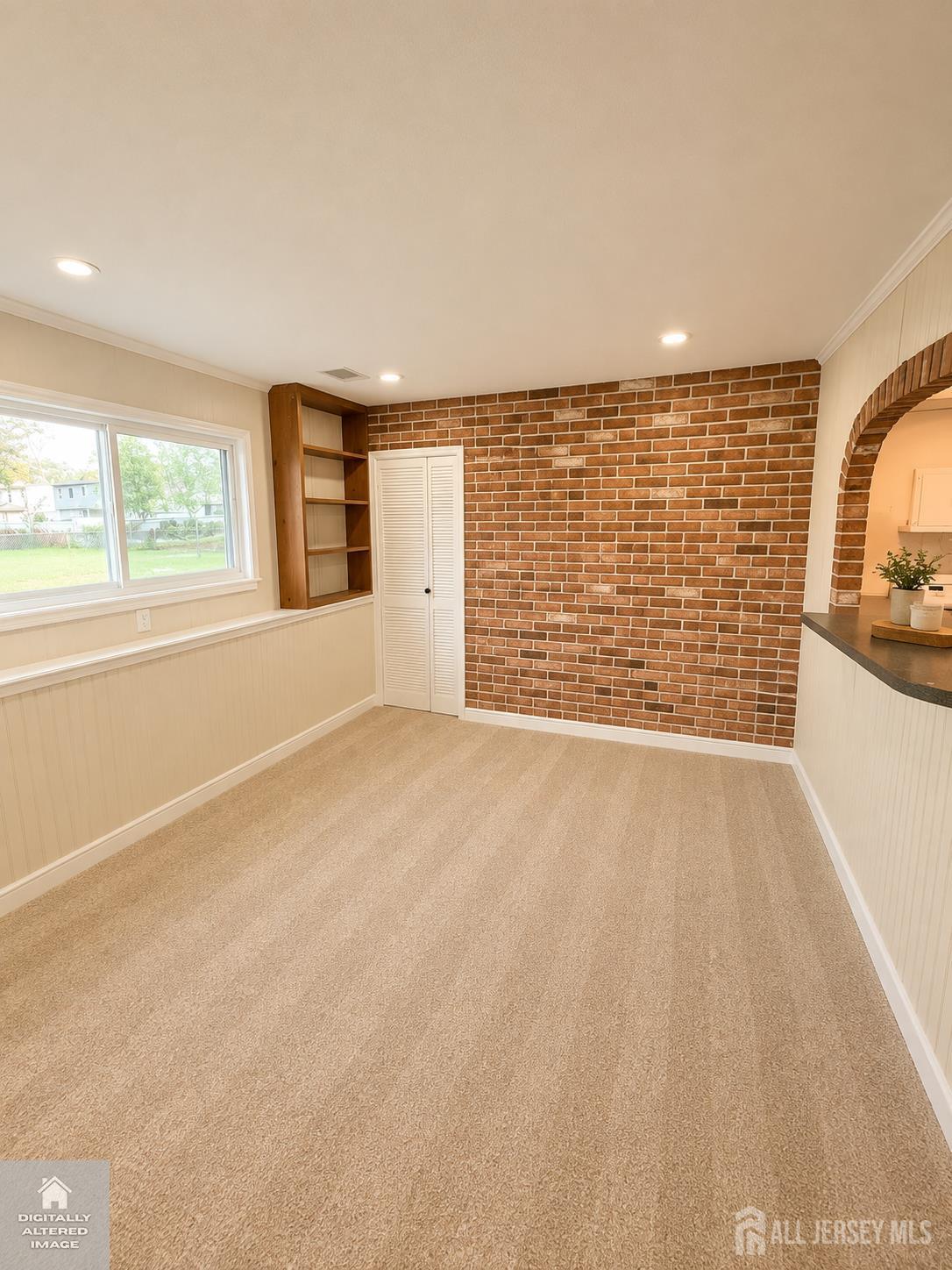 71 Patton Street Iselin NJ 08830