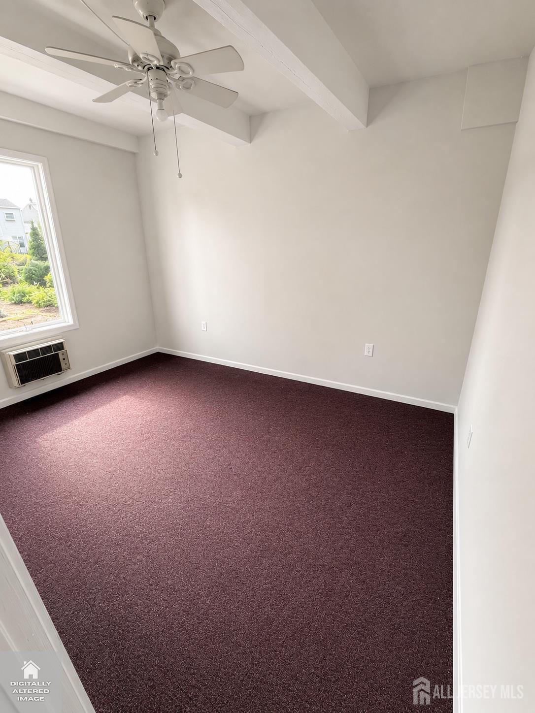 71 Patton Street Iselin NJ 08830