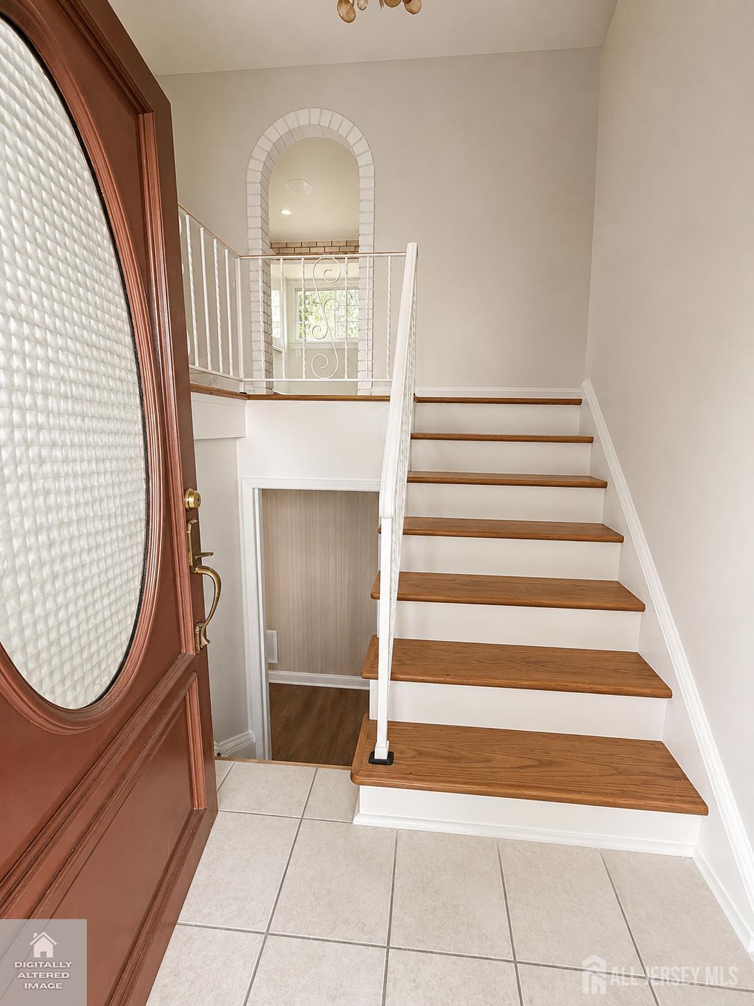 71 Patton Street Iselin NJ 08830