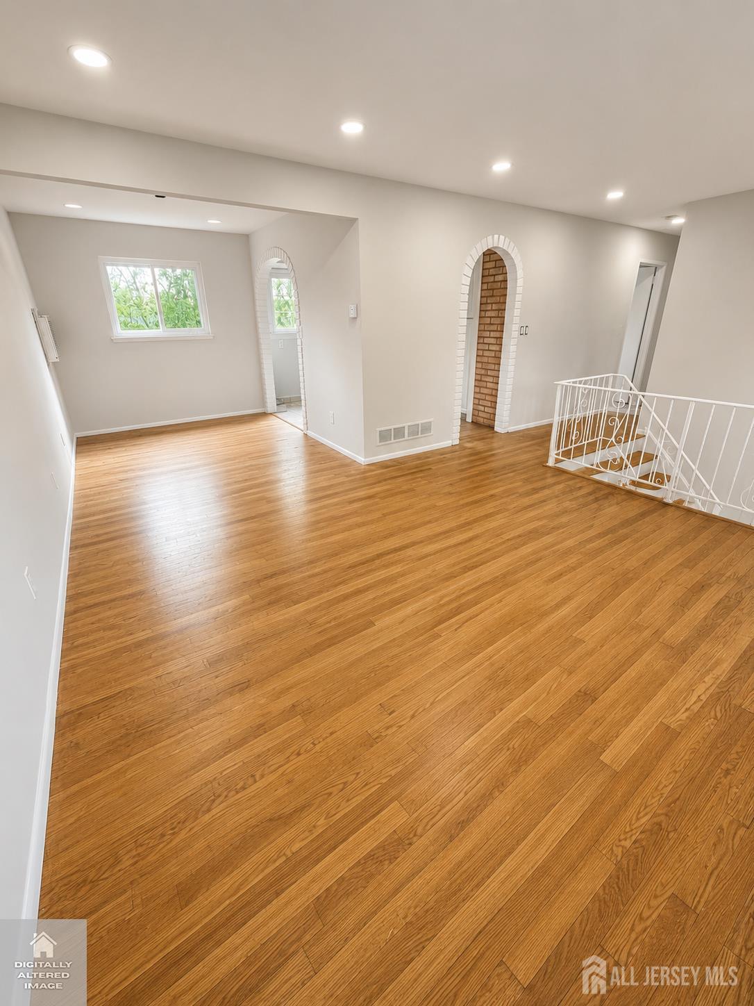 71 Patton Street Iselin NJ 08830
