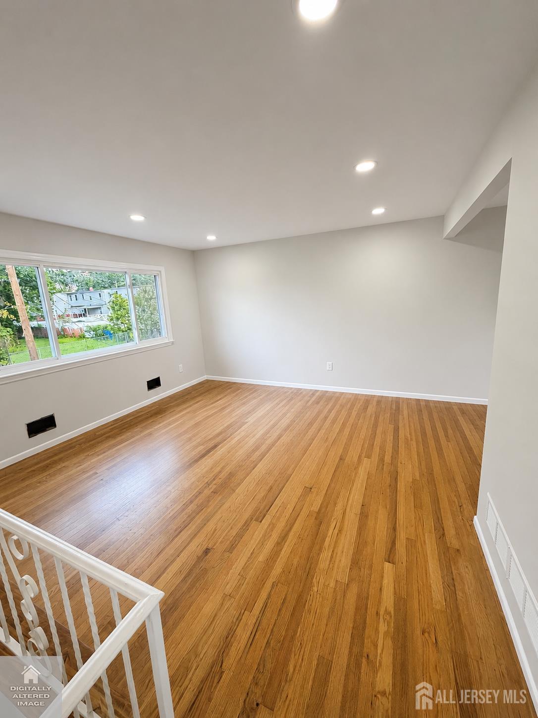 71 Patton Street Iselin NJ 08830