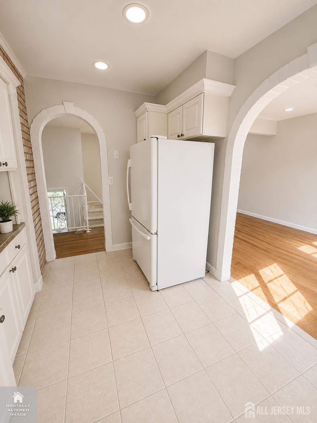 71 Patton Street Iselin NJ 08830