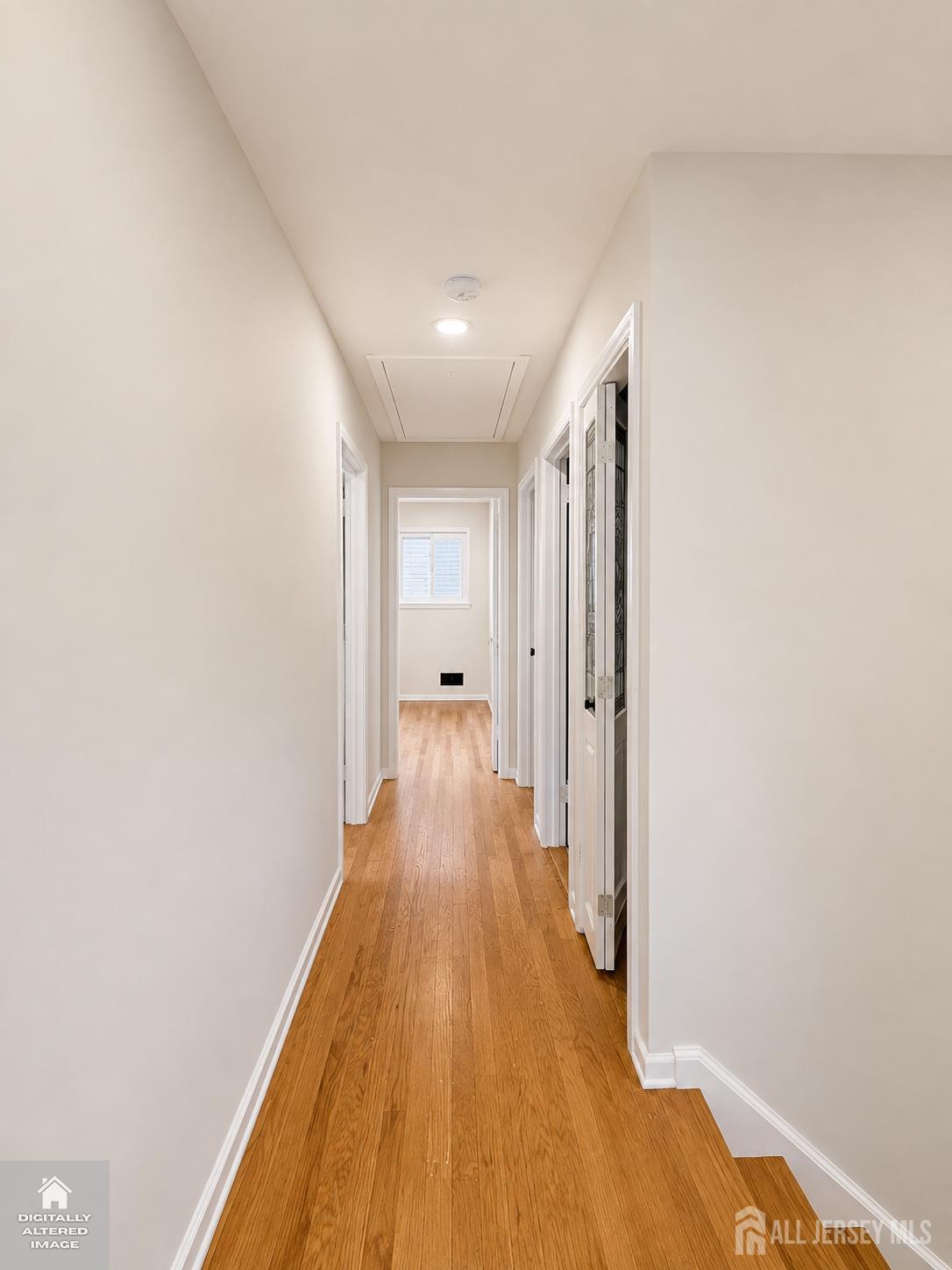 71 Patton Street Iselin NJ 08830