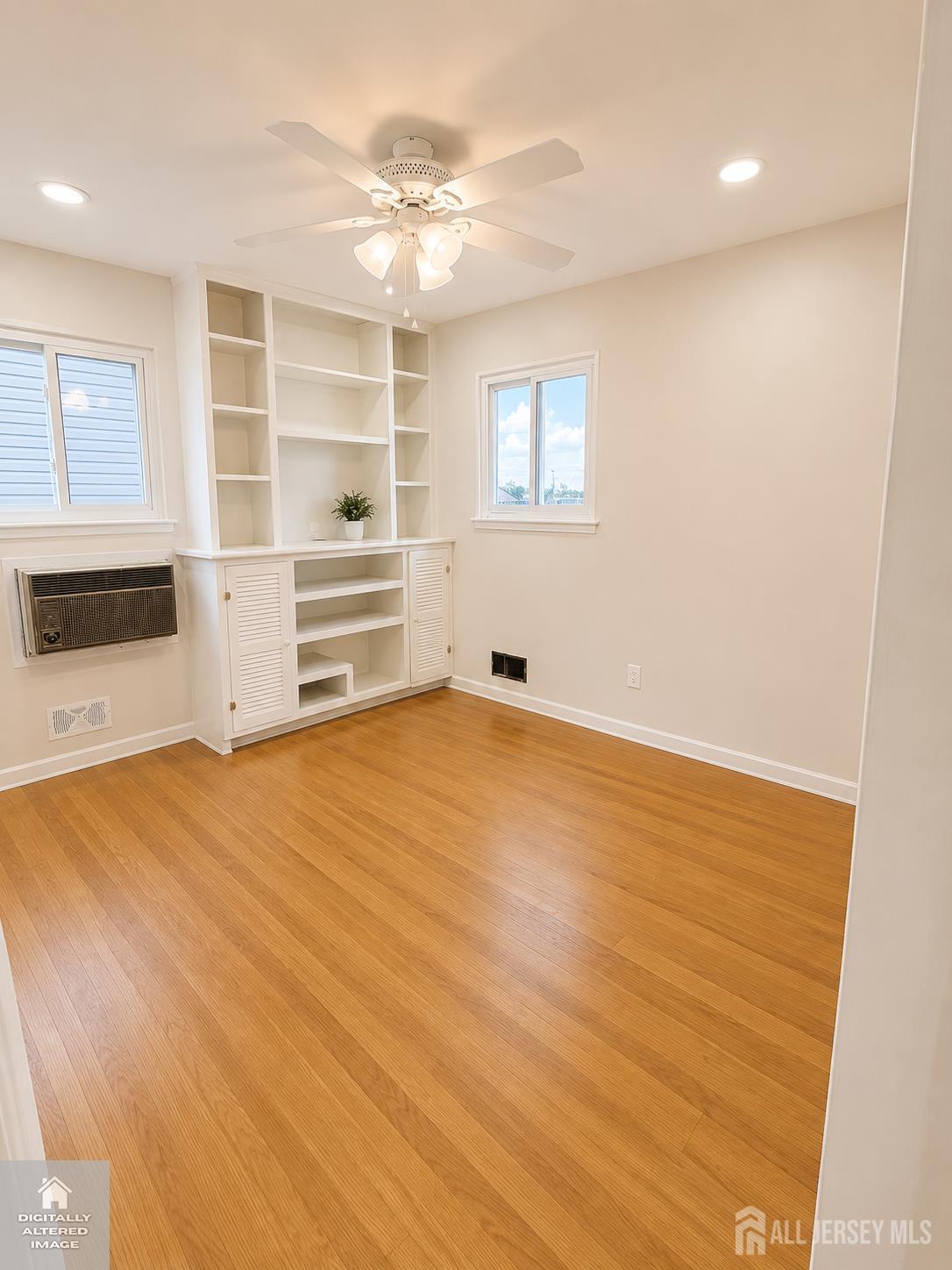 71 Patton Street Iselin NJ 08830