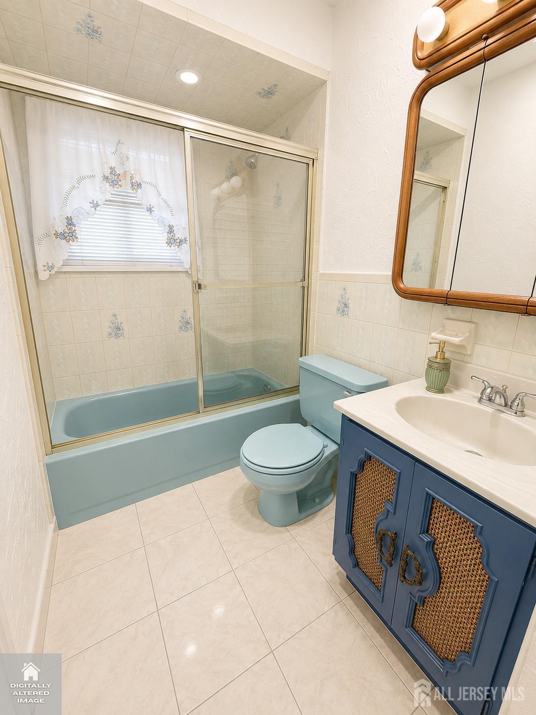 71 Patton Street Iselin NJ 08830