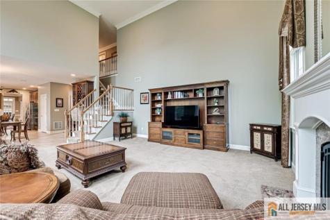 5 Erin Court South Brunswick NJ 08824