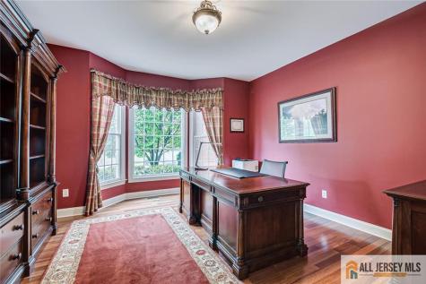 5 Erin Court South Brunswick NJ 08824