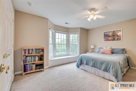 5 Erin Court South Brunswick NJ 08824